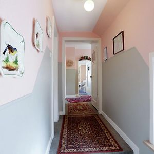 Huis "Holiday" met Drie Slaapkamers